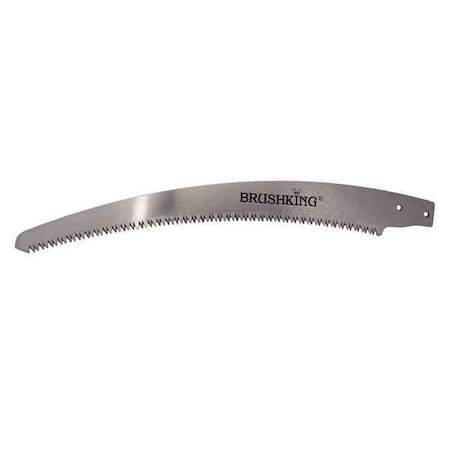 Replacement Blade for JR970A-3 MPN:B330/JR970