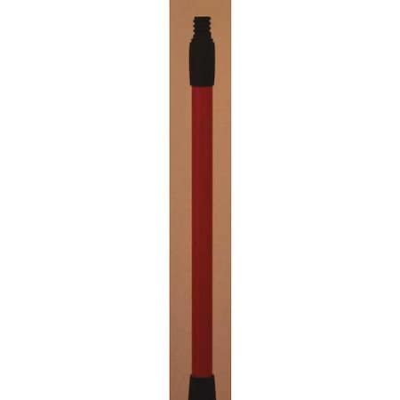 Steel telescopic handle from 63