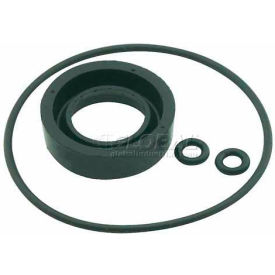 Weatherproofing Kit for Rotary Switch 664XWP