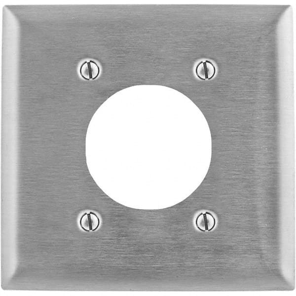 Example of GoVets Wall Plates category