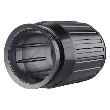Weatherproof Boot, Weatherproof Boot, Long L, Black MPN:7716B