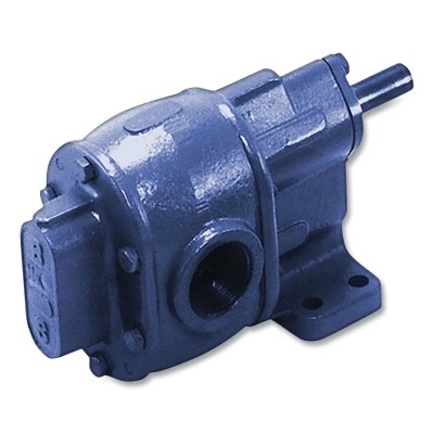 Example of GoVets Rotary Pumps category