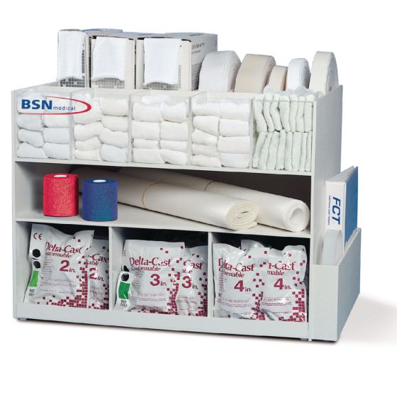 Example of GoVets Bsn category