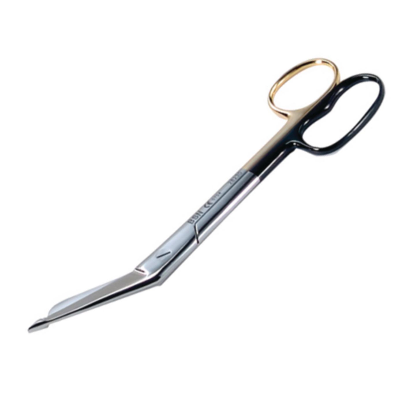 Example of GoVets Tools Cast Accessories category