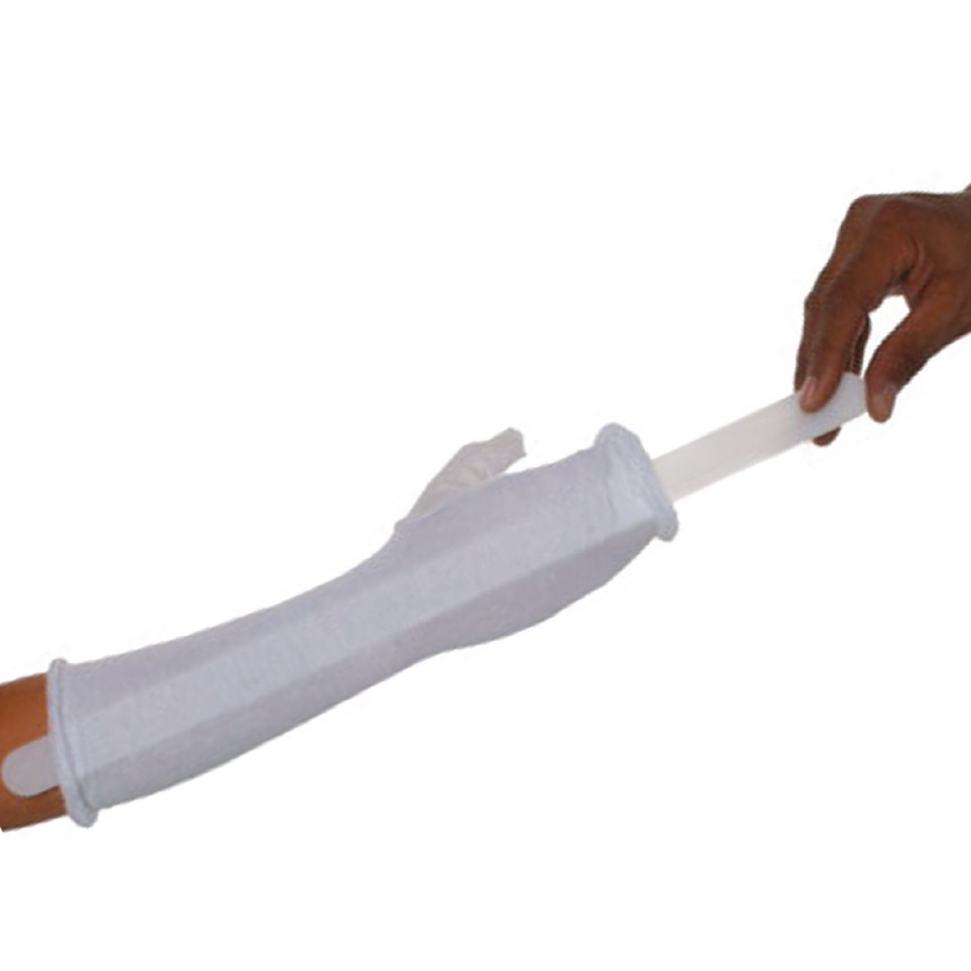 Example of GoVets Tools Cast Accessories category