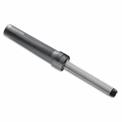 Knife Sharpener Steel MPN:97044-C