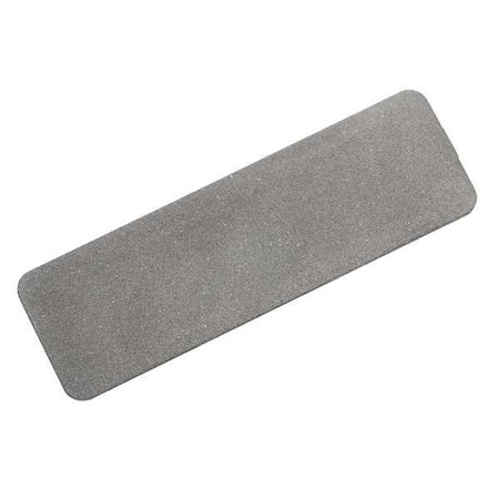 EdgeTek Dual Pocket Stone, Med Coarse MPN:97076