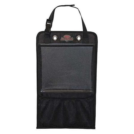 Organizer, Tablet Holder MPN:AB30080