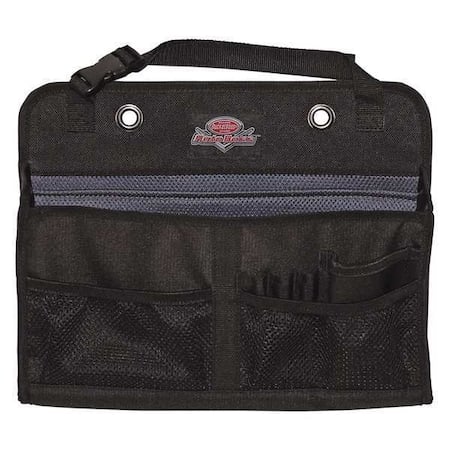 Organizer, Laptop Holder MPN:AB30090