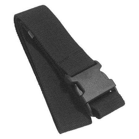 Work Belt Poly Web MPN:55147