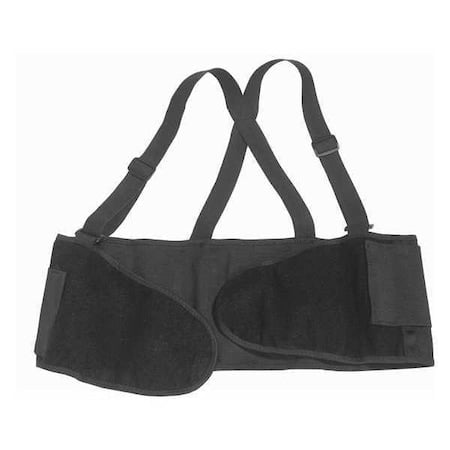 Back Support Belt, Large MPN:56000