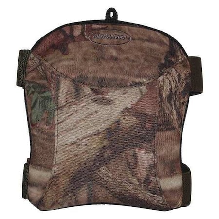 Knee Pad, Camo MPN:85300