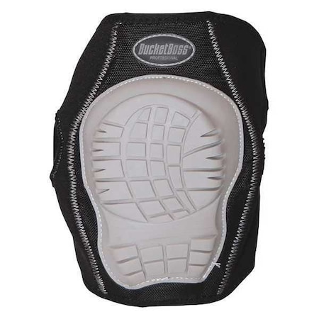Knee Pad, Neo Flex, Soft Shell MPN:92200