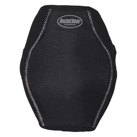 Knee Pad, Neo Flex, Flooring MPN:92300