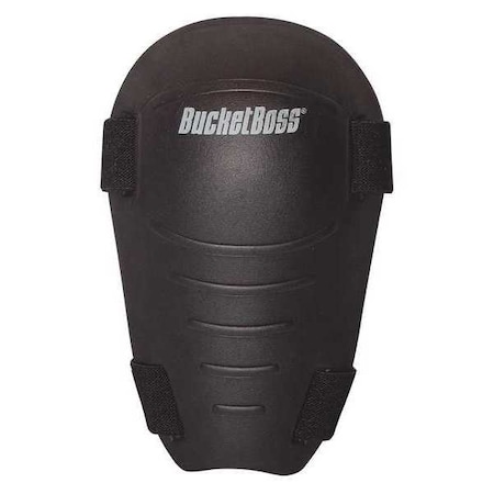 Knee Pad, DuraFoam MPN:93200
