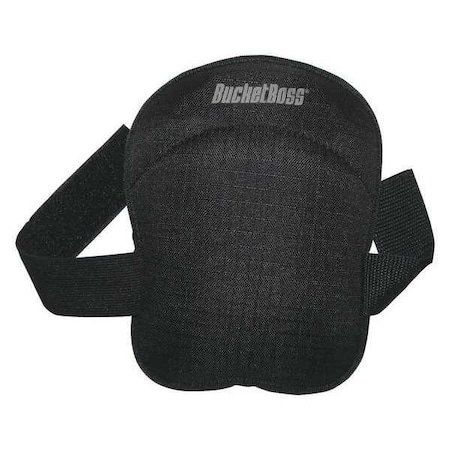 Utility Knee Pad MPN:93300