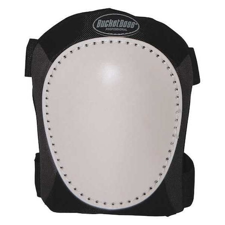 Knee Pad, Hard Shell MPN:94100