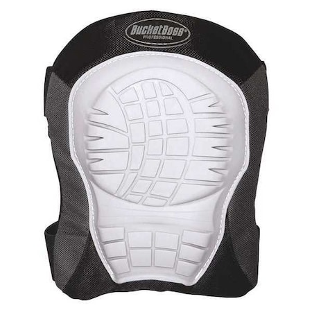 Knee Pad, Soft Shell MPN:94200