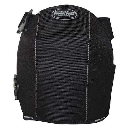 Knee Pad, Gel Dome, Flooring MPN:95300
