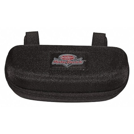 Eyewear Case MPN:AB30030