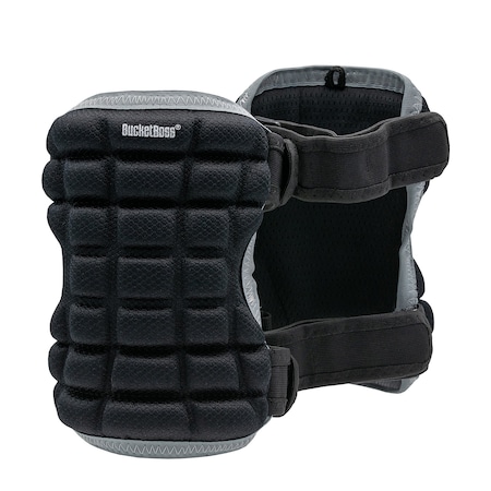 BB1 The Baseball Pad, Lightweight Foam MPN:BB1