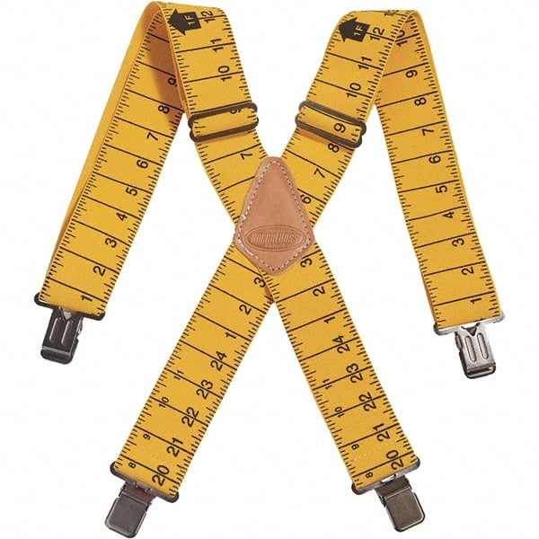 Suspenders MPN:61100