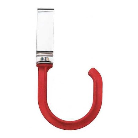 Tool Holder MPN:54066