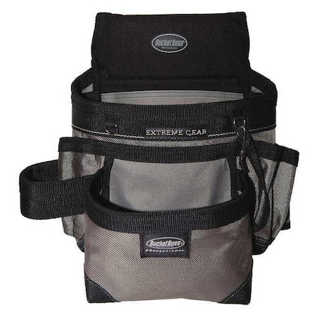 Carpenters Pouch, Mullet Buster MPN:55200