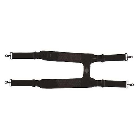 Tool Suspenders, Suspenders, 14