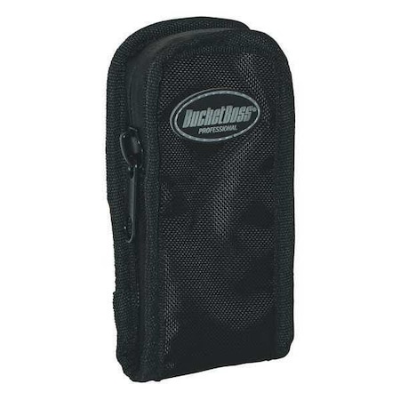 Cell Phone Holder, Ballistic Fabric MPN:57500