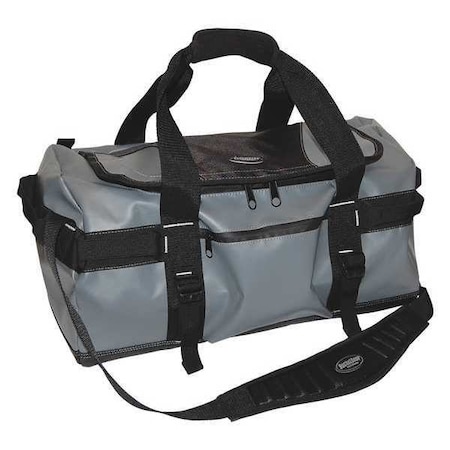 Tool Duffel Bag, All-Weather Duffle, 20