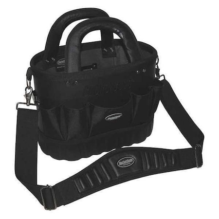 Tool Tote, 13 Pocket, 14