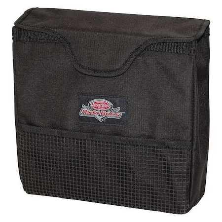 Bucket Tool Organizer, 10.25