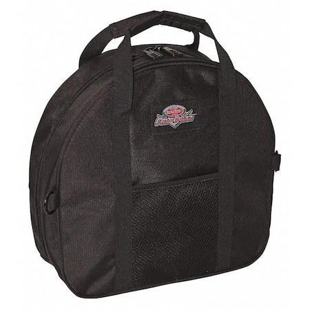 Bag/Tote, Cable Bag, 600 Poly Ripstop Fabric MPN:AB30070