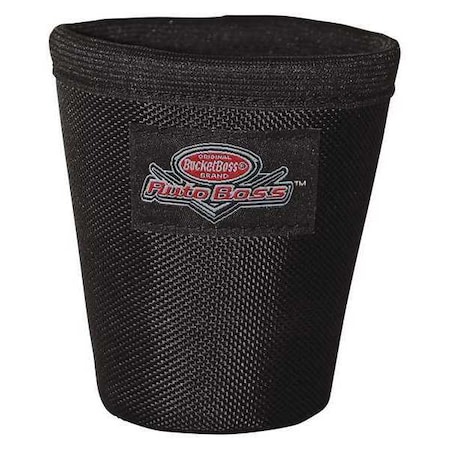 Organizer, Cup Holder MPN:AB30100