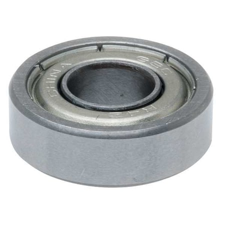 Ball Bearing, Ball Bearing, Cleco MPN:1007537
