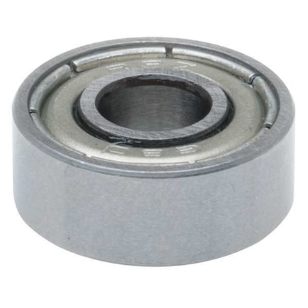 Ball Bearing, Ball Bearing, Cleco MPN:1009879