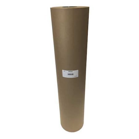 Natural Kraft Paper, 36