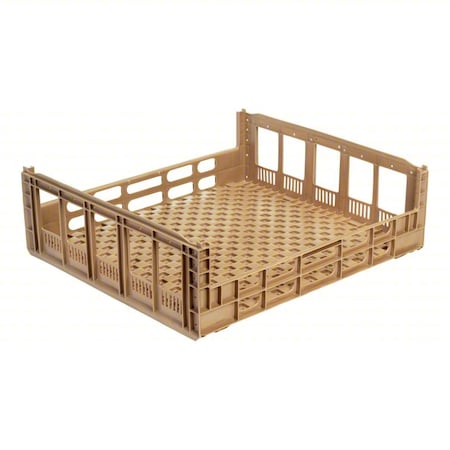 ChillTray - 90 Degrees Stack and Nest MPN:CT292609220500