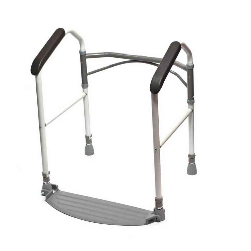 Example of GoVets Buckingham category