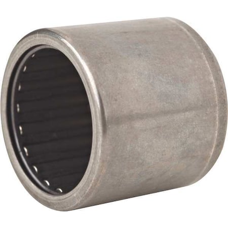 Bearing MPN:10380509