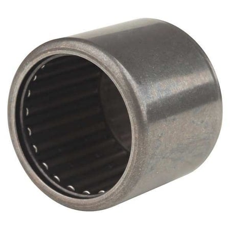 Bearing MPN:10380513
