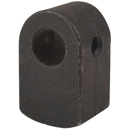 Shifter MPN:11387001