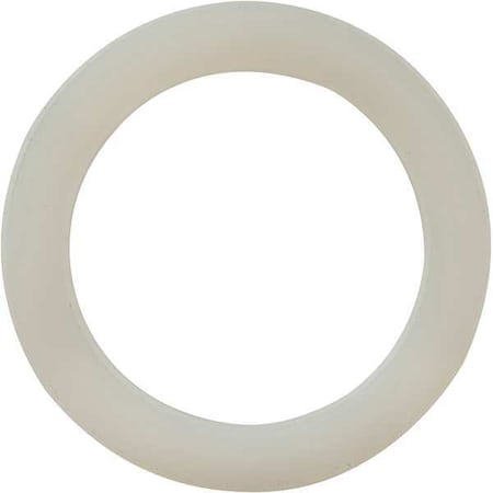 Gasket, 11390811 MPN:11390811