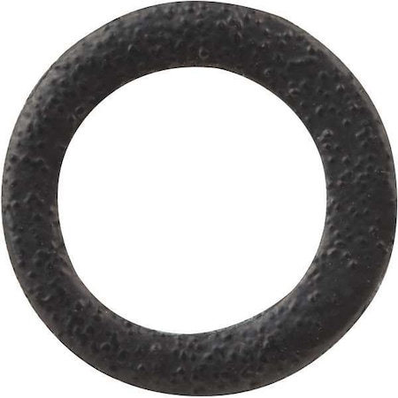 Gasket, 11430501 MPN:11430501