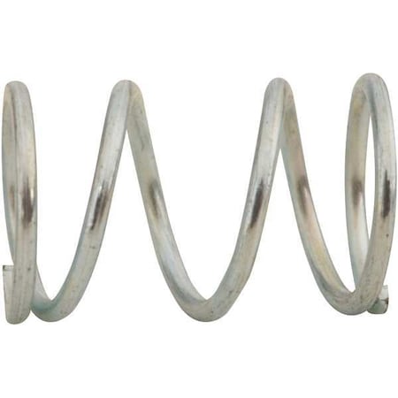 Spring, 11522201 MPN:11522201