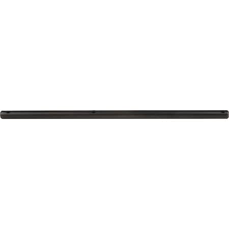 Shaft MPN:22532901