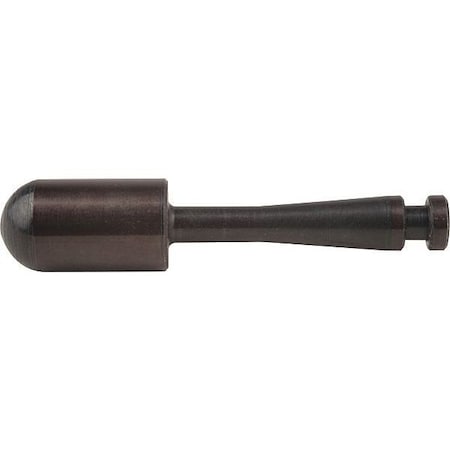 Valve MPN:23576101