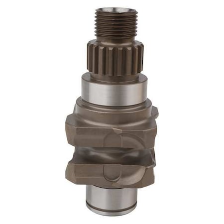 Sprocket MPN:30633901