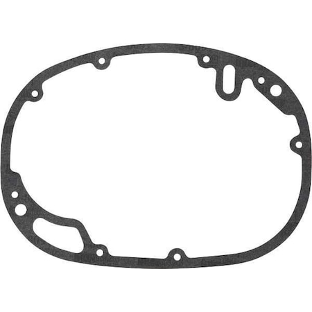 Gasket, 31177201 MPN:31177201